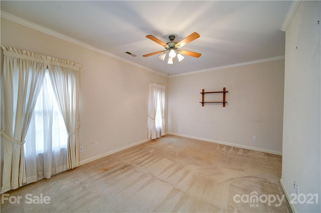 2050 Hightower Road Rock Hill, SC 29732 - Photo 32 of 48 Gallery Image 32
