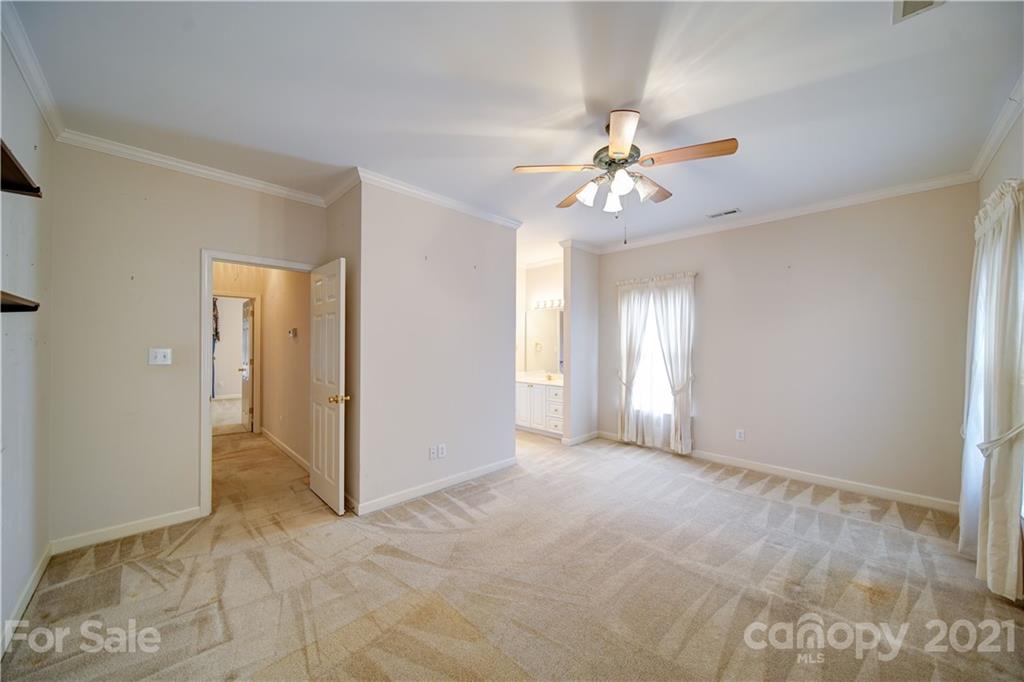 2050 Hightower Road Rock Hill, SC 29732 - Photo 33 of 48 Gallery Image 33