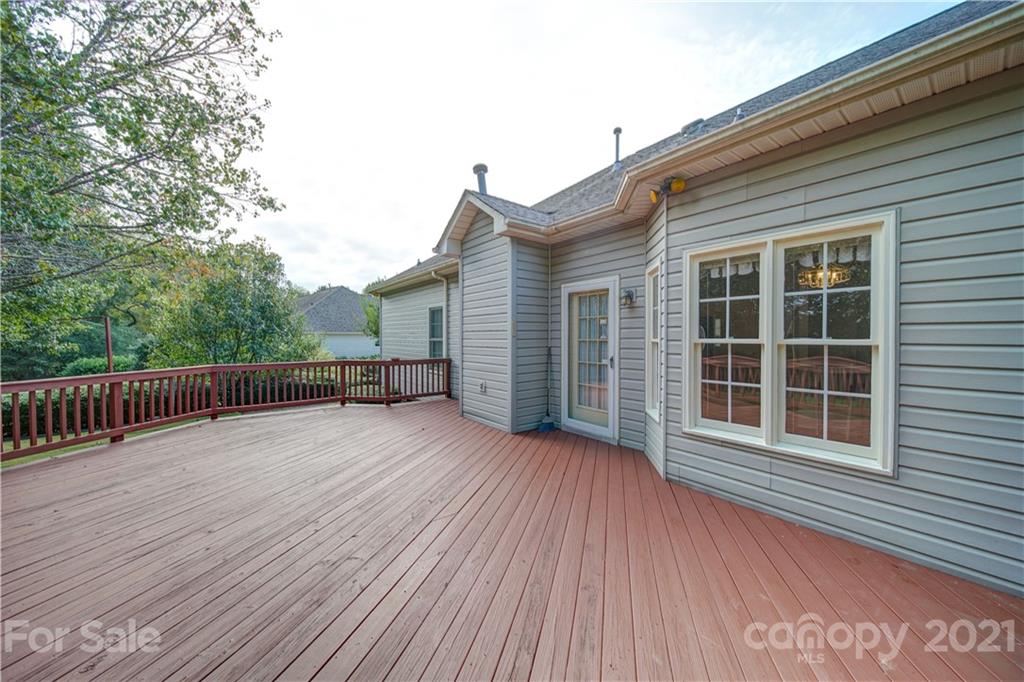 2050 Hightower Road Rock Hill, SC 29732 - Photo 34 of 48 Gallery Image 34