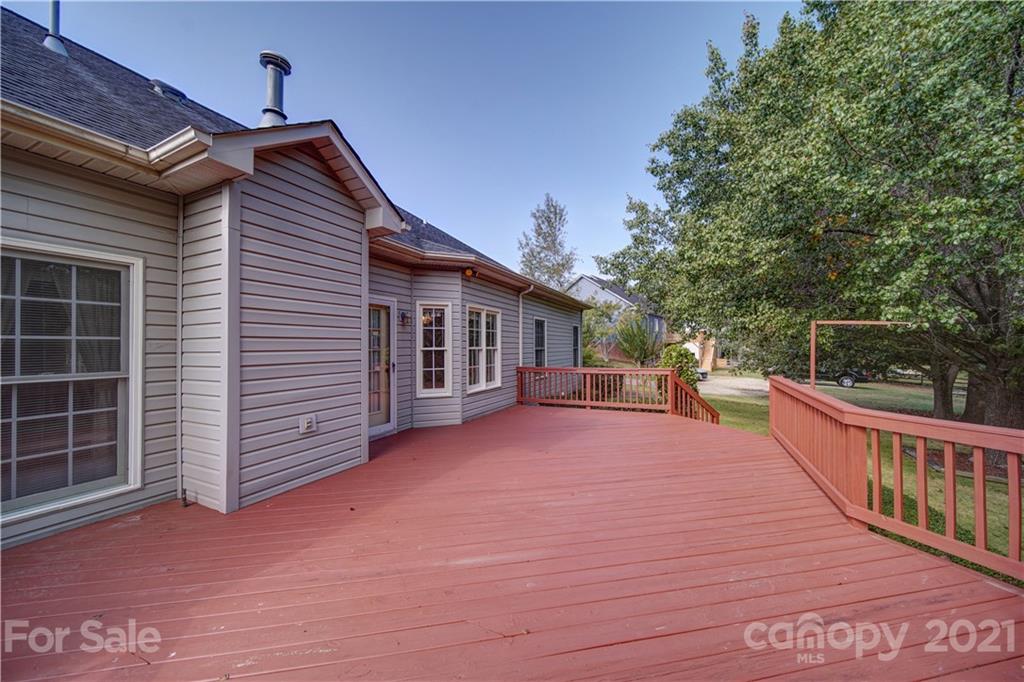 2050 Hightower Road Rock Hill, SC 29732 - Photo 35 of 48 Gallery Image 35