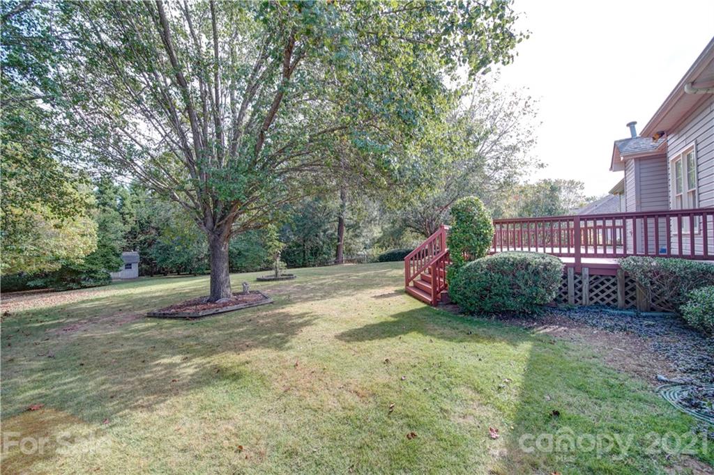 2050 Hightower Road Rock Hill, SC 29732 - Photo 36 of 48 Gallery Image 36