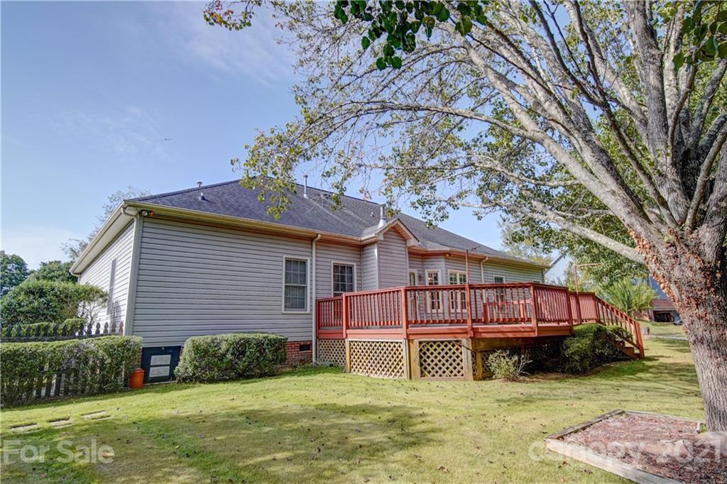 2050 Hightower Road Rock Hill, SC 29732 - Photo 38 of 48 Gallery Image 38