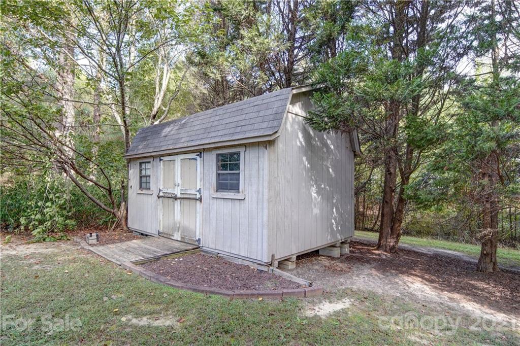 2050 Hightower Road Rock Hill, SC 29732 - Photo 39 of 48 Gallery Image 39