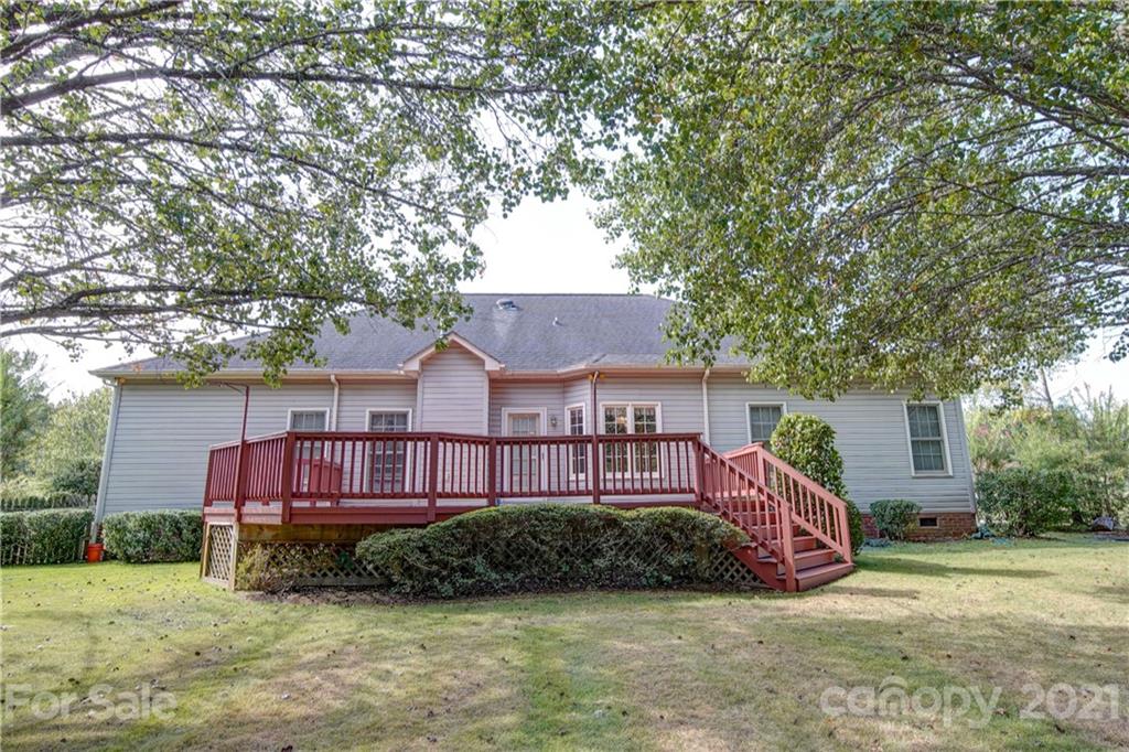 2050 Hightower Road Rock Hill, SC 29732 - Photo 40 of 48 Gallery Image 40