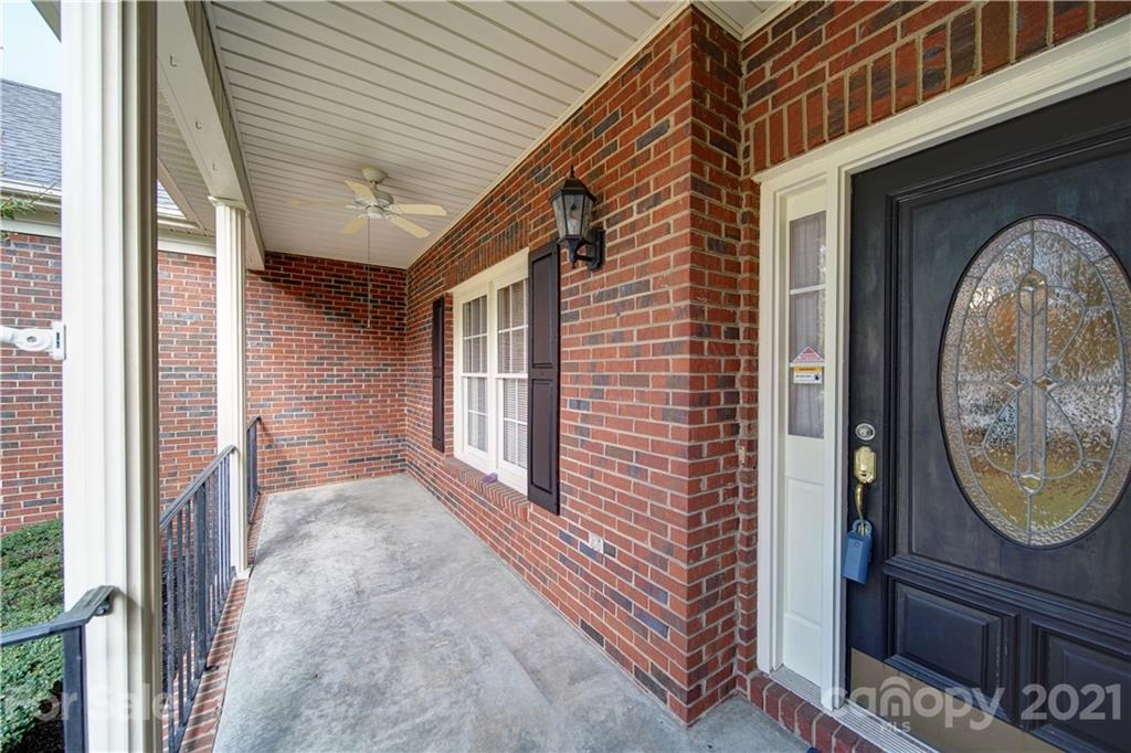 2050 Hightower Road Rock Hill, SC 29732 - Photo 5 of 48 Gallery Image 5