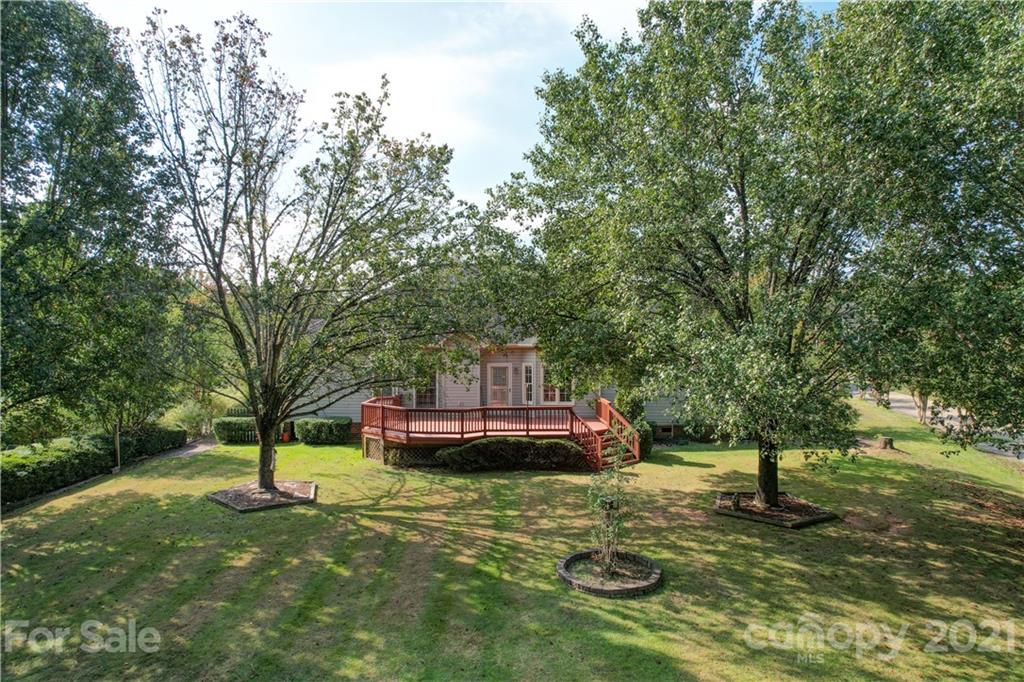 2050 Hightower Road Rock Hill, SC 29732 - Photo 41 of 48 Gallery Image 41