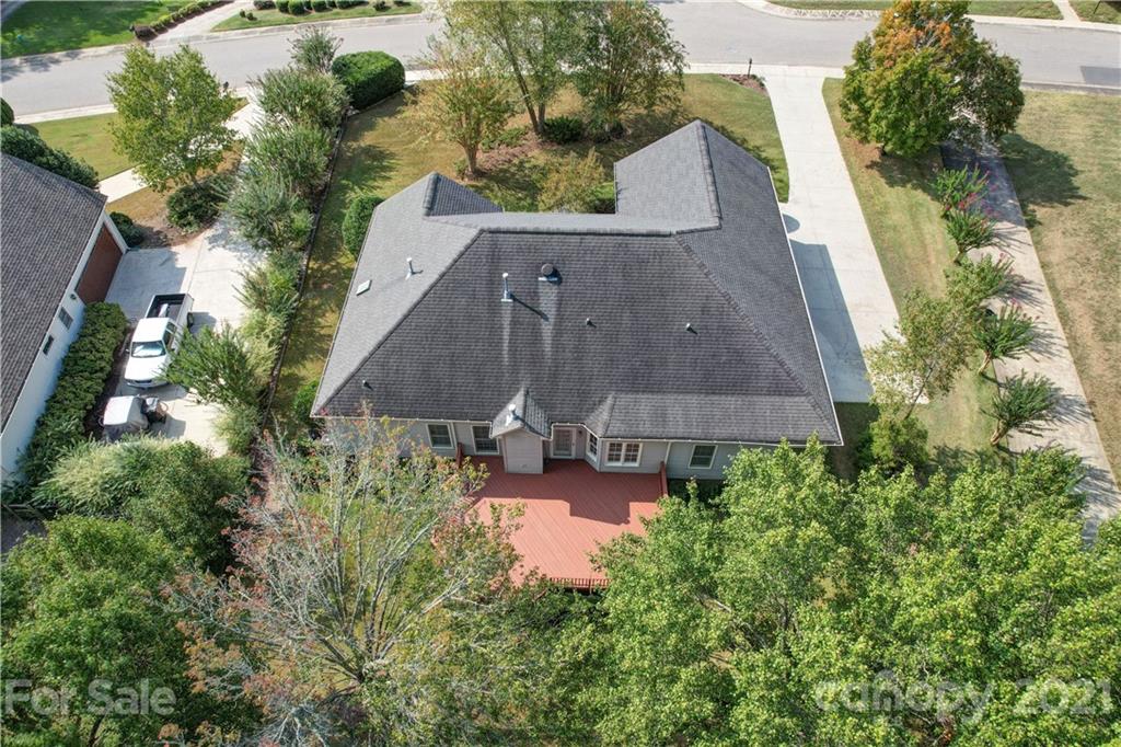 2050 Hightower Road Rock Hill, SC 29732 - Photo 42 of 48 Gallery Image 42