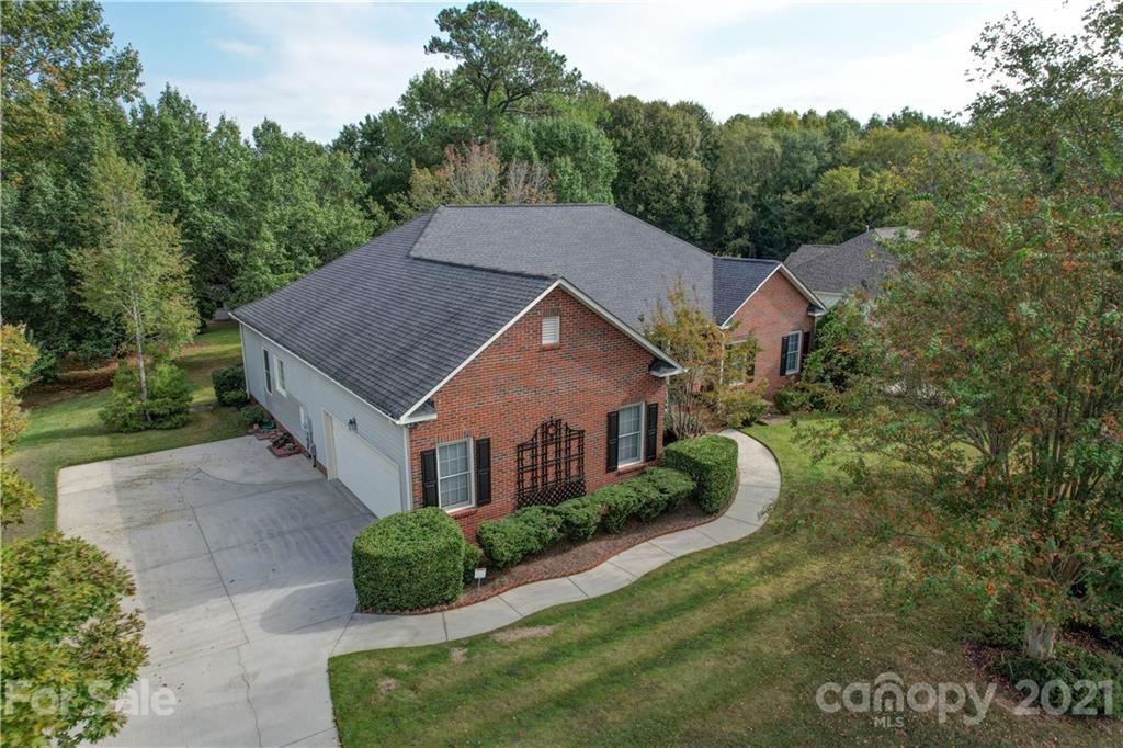 2050 Hightower Road Rock Hill, SC 29732 - Photo 43 of 48 Gallery Image 43