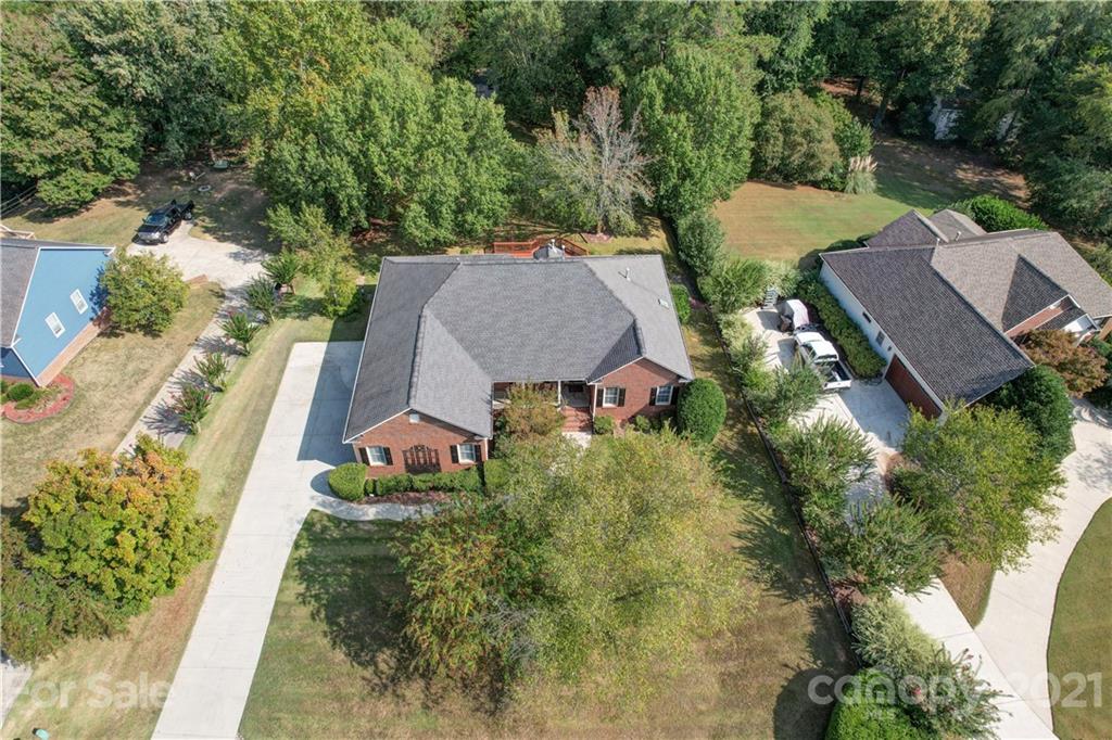 2050 Hightower Road Rock Hill, SC 29732 - Photo 44 of 48 Gallery Image 44