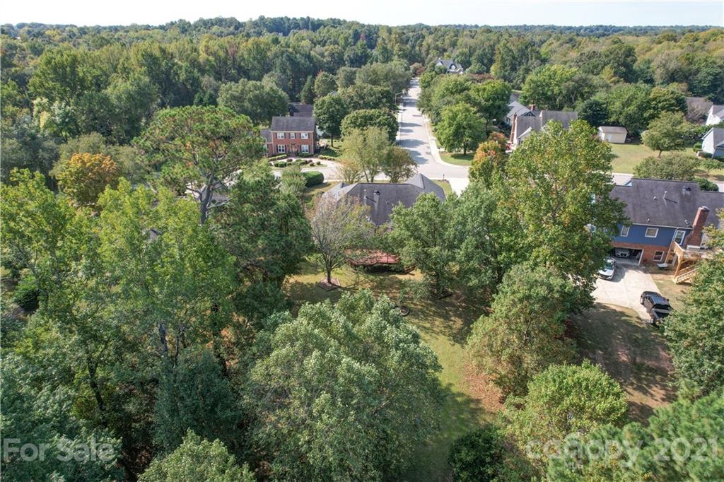 2050 Hightower Road Rock Hill, SC 29732 - Photo 45 of 48 Gallery Image 45