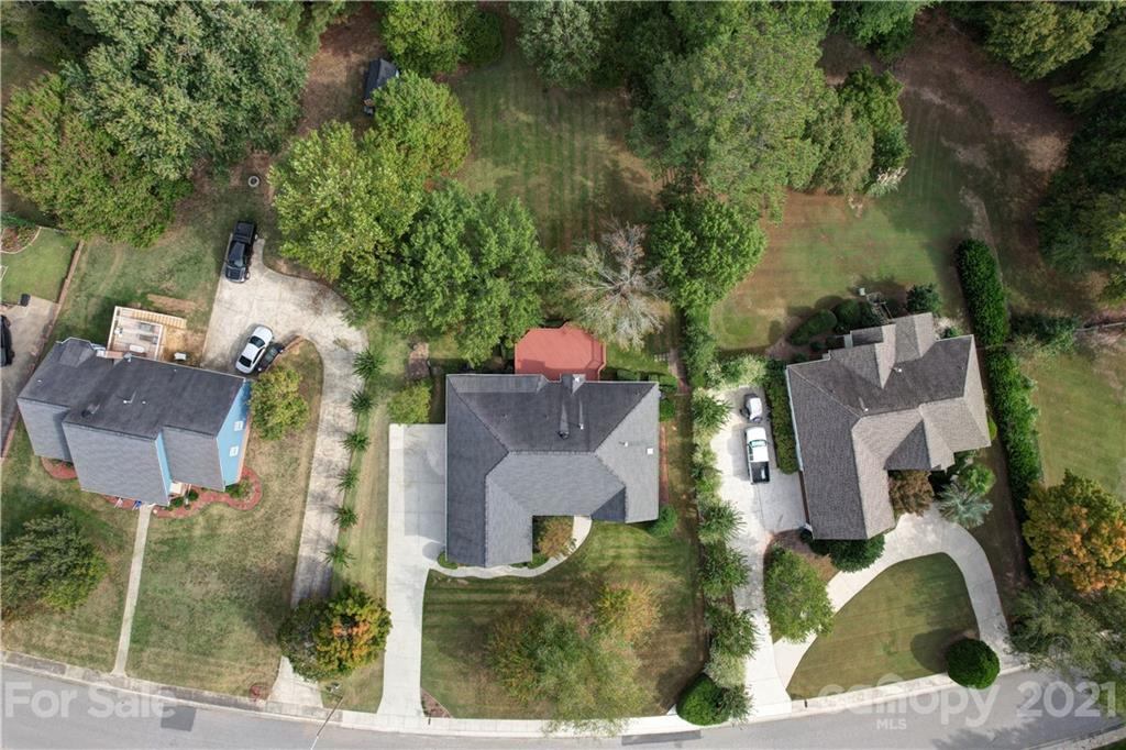 2050 Hightower Road Rock Hill, SC 29732 - Photo 46 of 48 Gallery Image 46