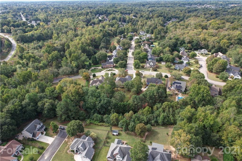 2050 Hightower Road Rock Hill, SC 29732 - Photo 47 of 48 Gallery Image 47