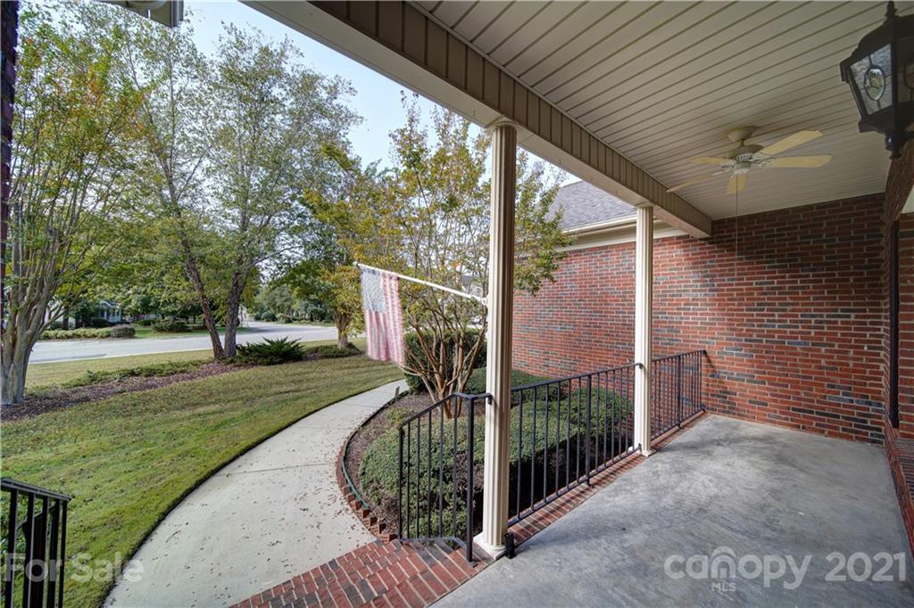 2050 Hightower Road Rock Hill, SC 29732 - Photo 6 of 48 Gallery Image 6