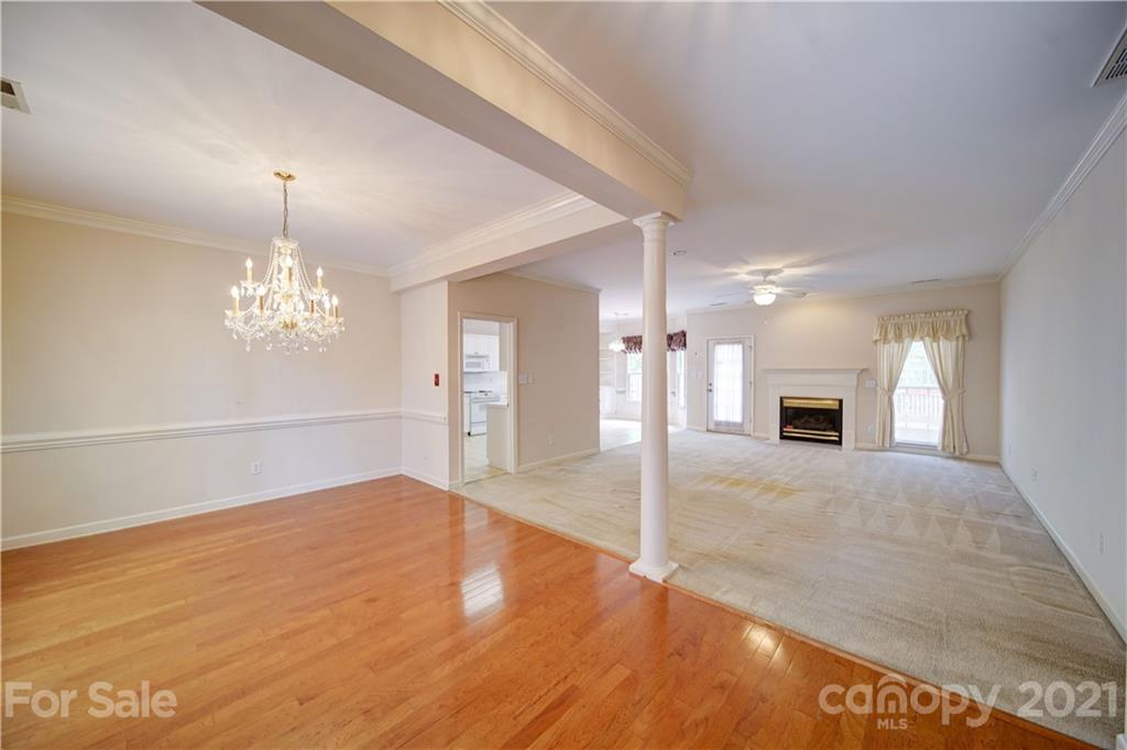 2050 Hightower Road Rock Hill, SC 29732 - Photo 7 of 48 Gallery Image 7