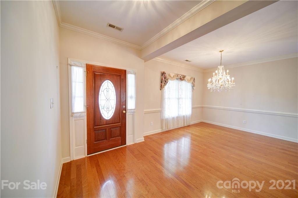 2050 Hightower Road Rock Hill, SC 29732 - Photo 8 of 48 Gallery Image 8