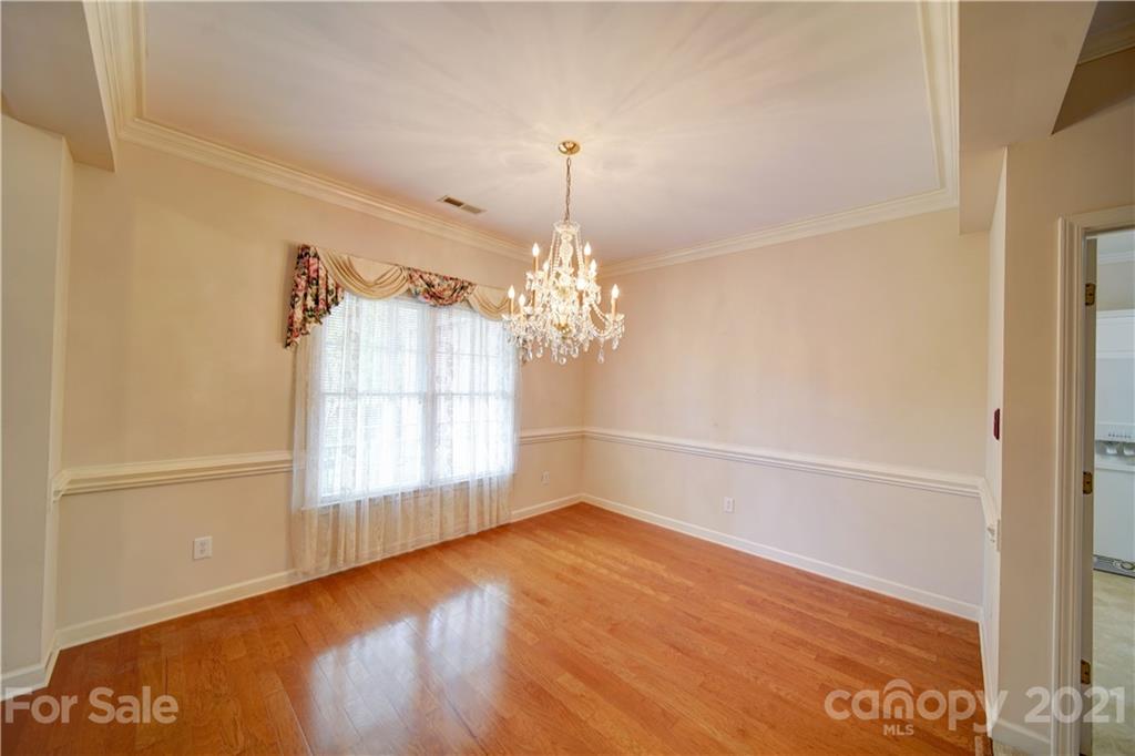 2050 Hightower Road Rock Hill, SC 29732 - Photo 9 of 48 Gallery Image 9
