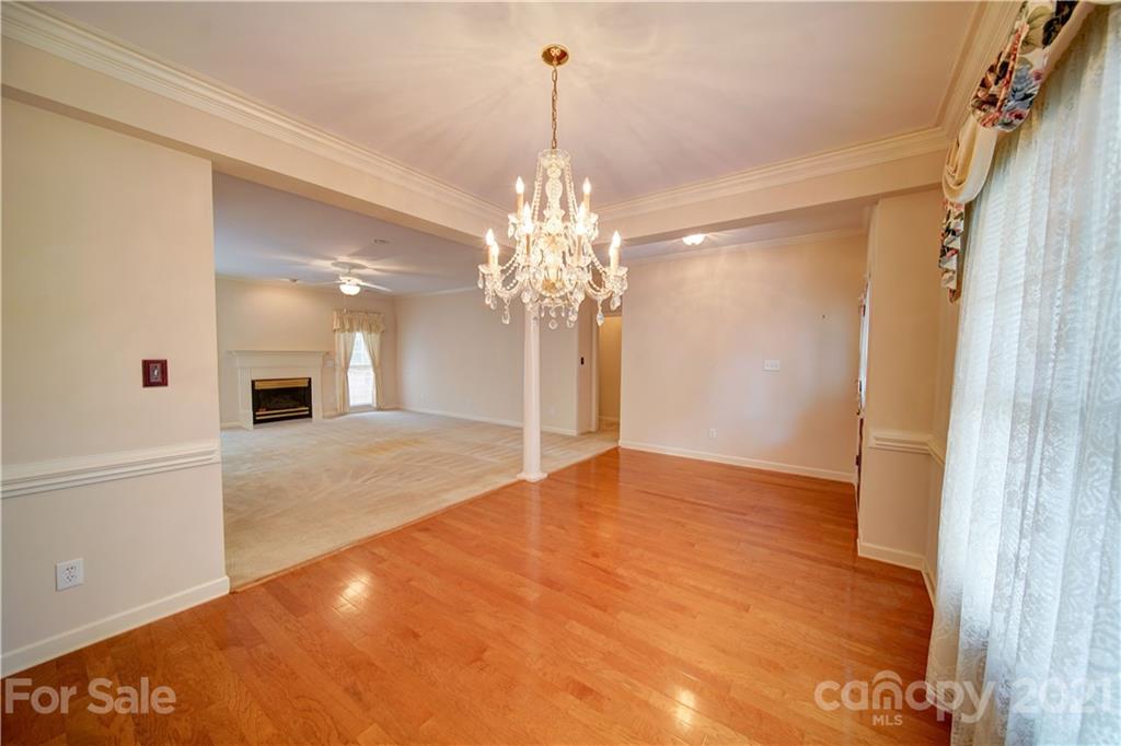2050 Hightower Road Rock Hill, SC 29732 - Photo 10 of 48 Gallery Image 10