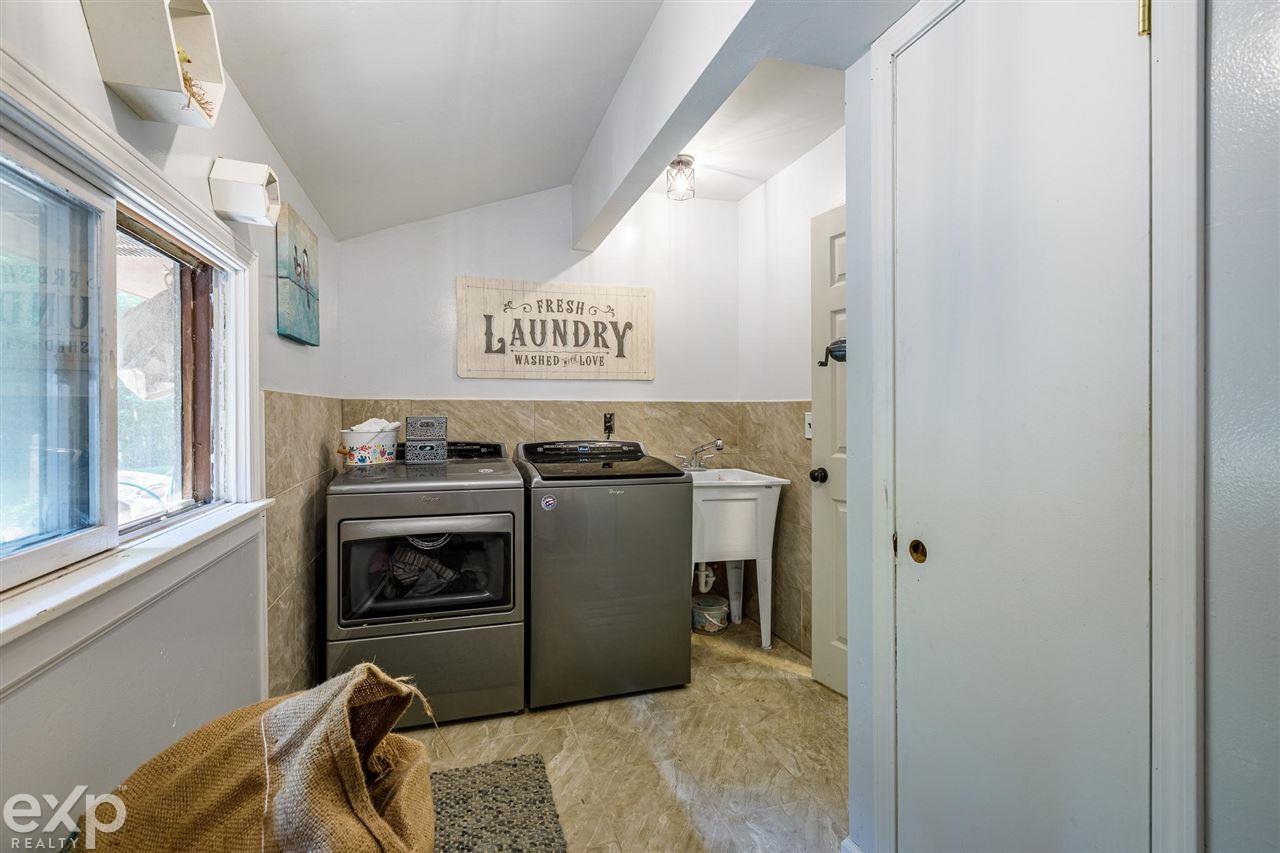 3081 Fay Road Imlay City, MI 48444 - Photo 24 of 40 50051376-23.JPG