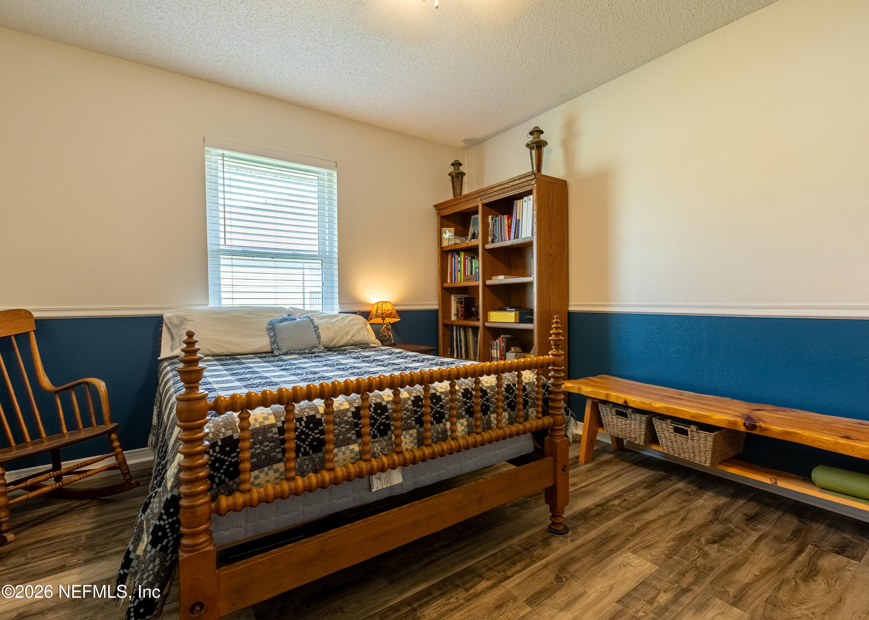 556 Whitfield Road Jacksonville, FL 32221 - Photo 15 of 33 556 Whitfield Rd 32221-10