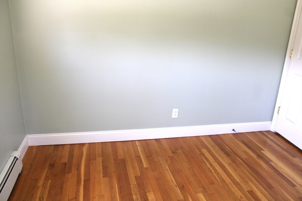 21 Whitcomb Drive Lancaster, MA 01523 - Photo 14 of 23 a view of wooden floor