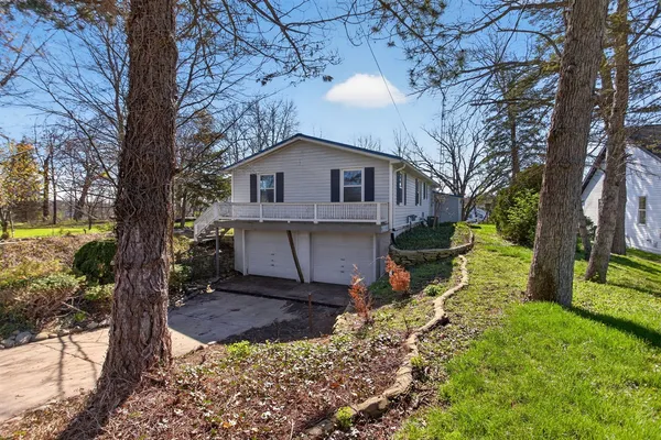 $389,900 | 10791 Woodbrook Drive, Cement City, MI 49233