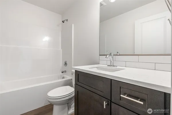 $349,850 | 312 Montana Street, Moses Lake, WA 98837