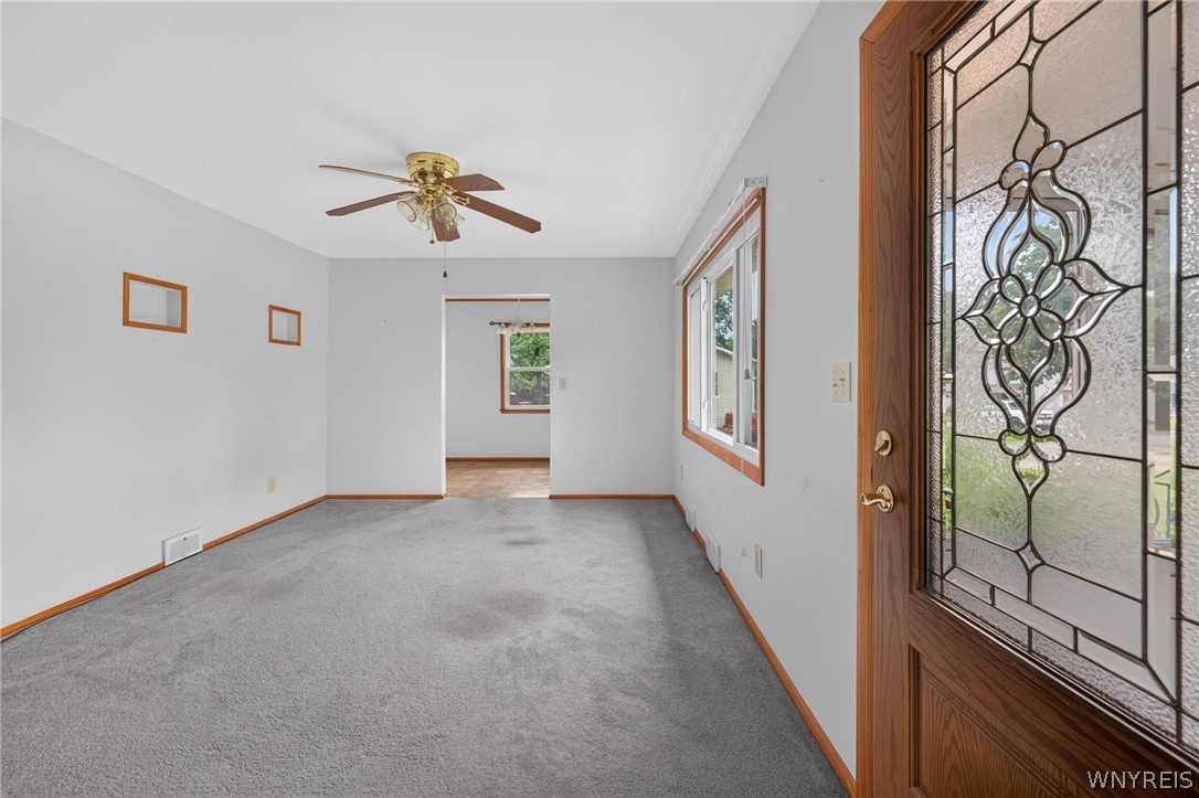 6134 Dover Road Hamburg, NY 14085 - Photo 15 of 40