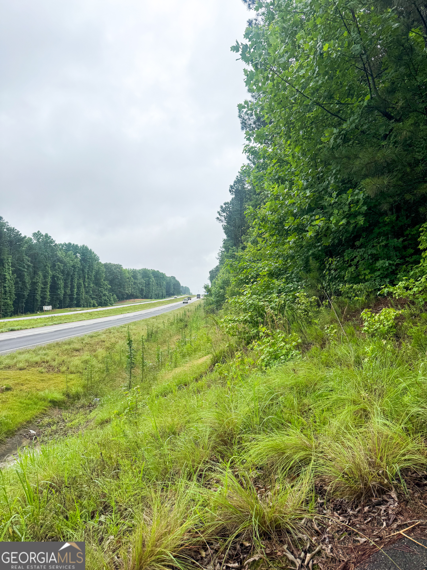435 North 27th Highway Roopville, GA 30170 - Photo 5 of 5