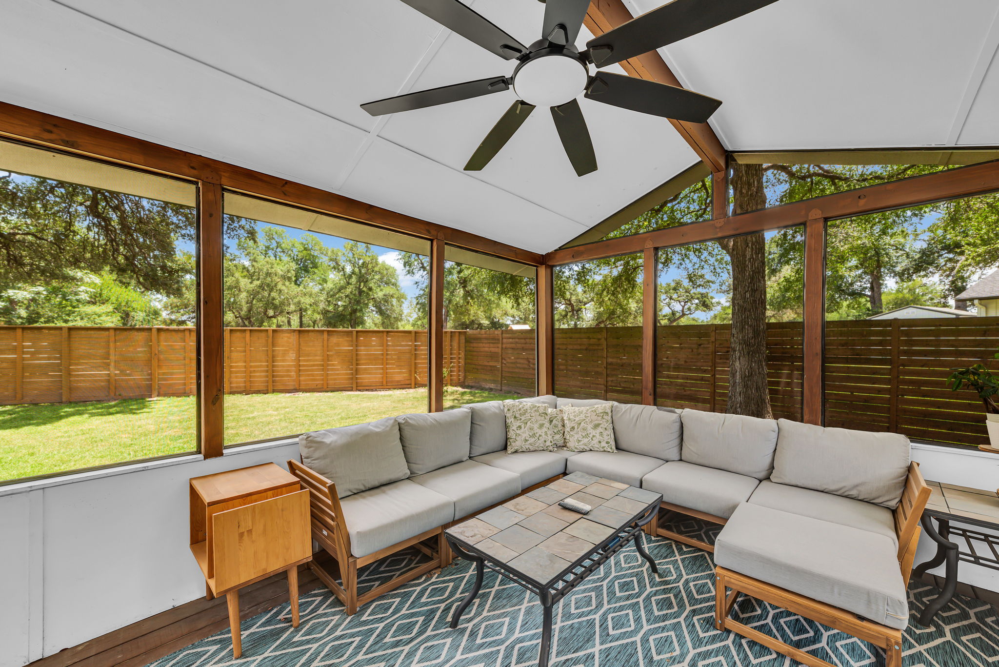 4901 Powder River Road Austin, TX 78759 - Photo 32 of 34