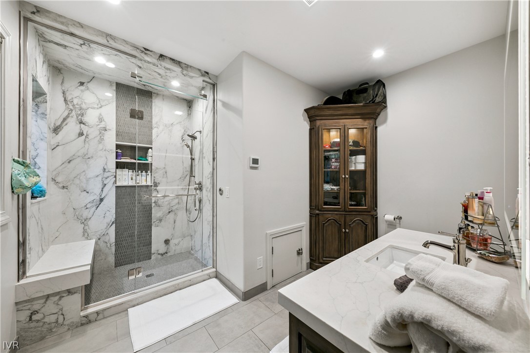 708 Champagne Road Incline Village, NV 89451 - Photo 31 of 50