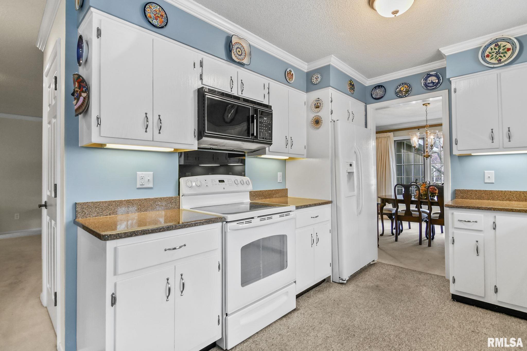 7 Turnberry Place, Unit 7 Springfield, IL 62704 - Photo 14 of 38