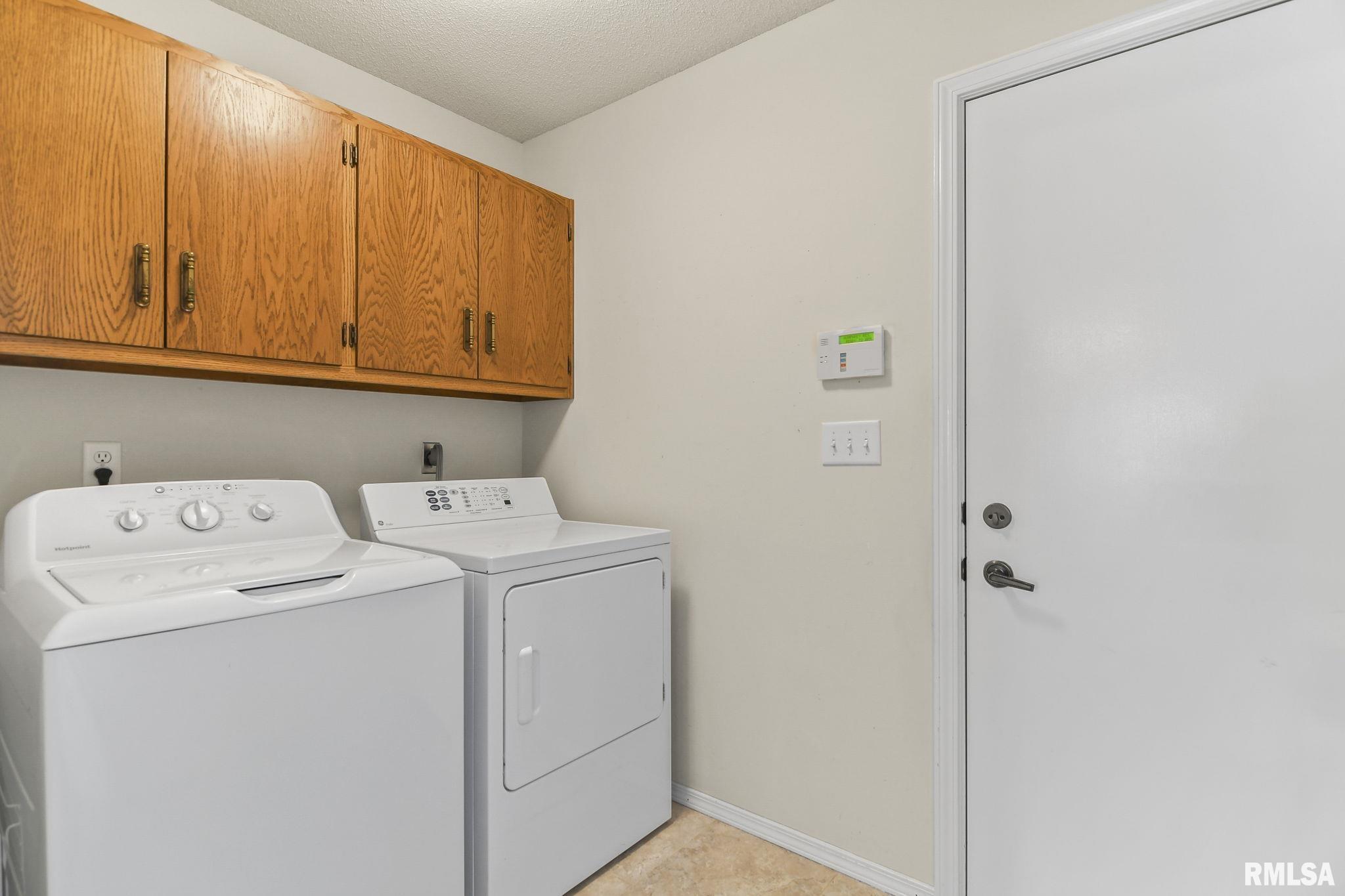 7 Turnberry Place, Unit 7 Springfield, IL 62704 - Photo 18 of 38