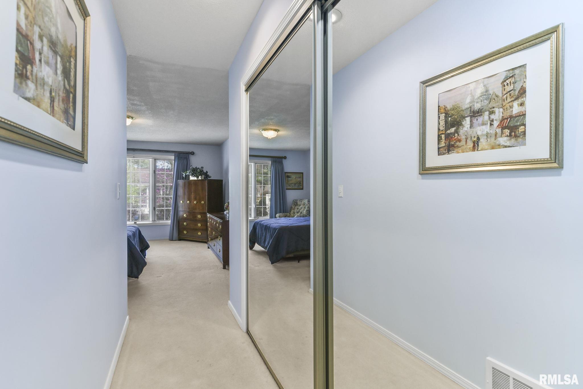 7 Turnberry Place, Unit 7 Springfield, IL 62704 - Photo 22 of 38