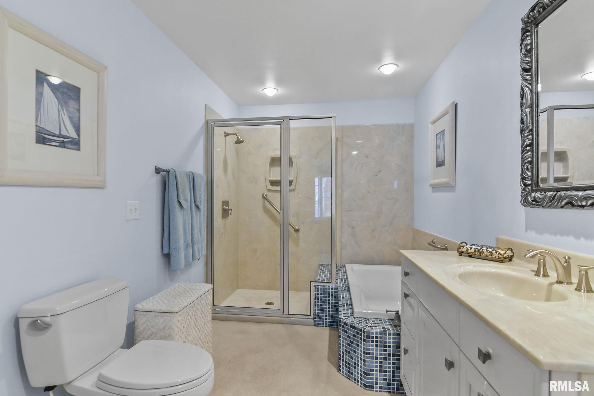 7 Turnberry Place, Unit 7 Springfield, IL 62704 - Photo 23 of 38