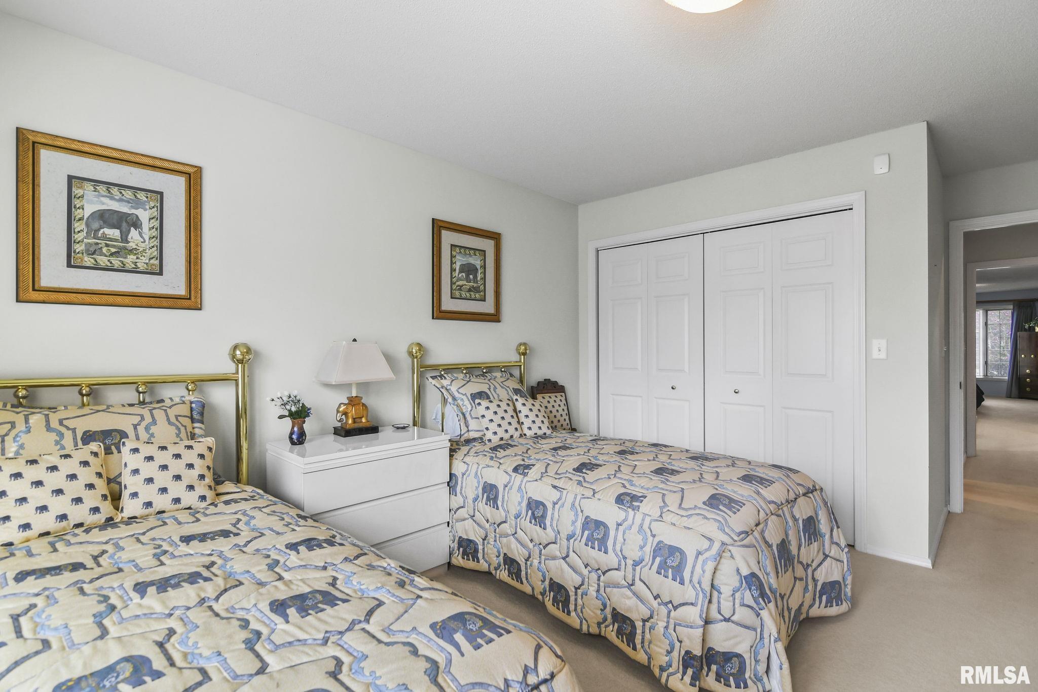 7 Turnberry Place, Unit 7 Springfield, IL 62704 - Photo 26 of 38