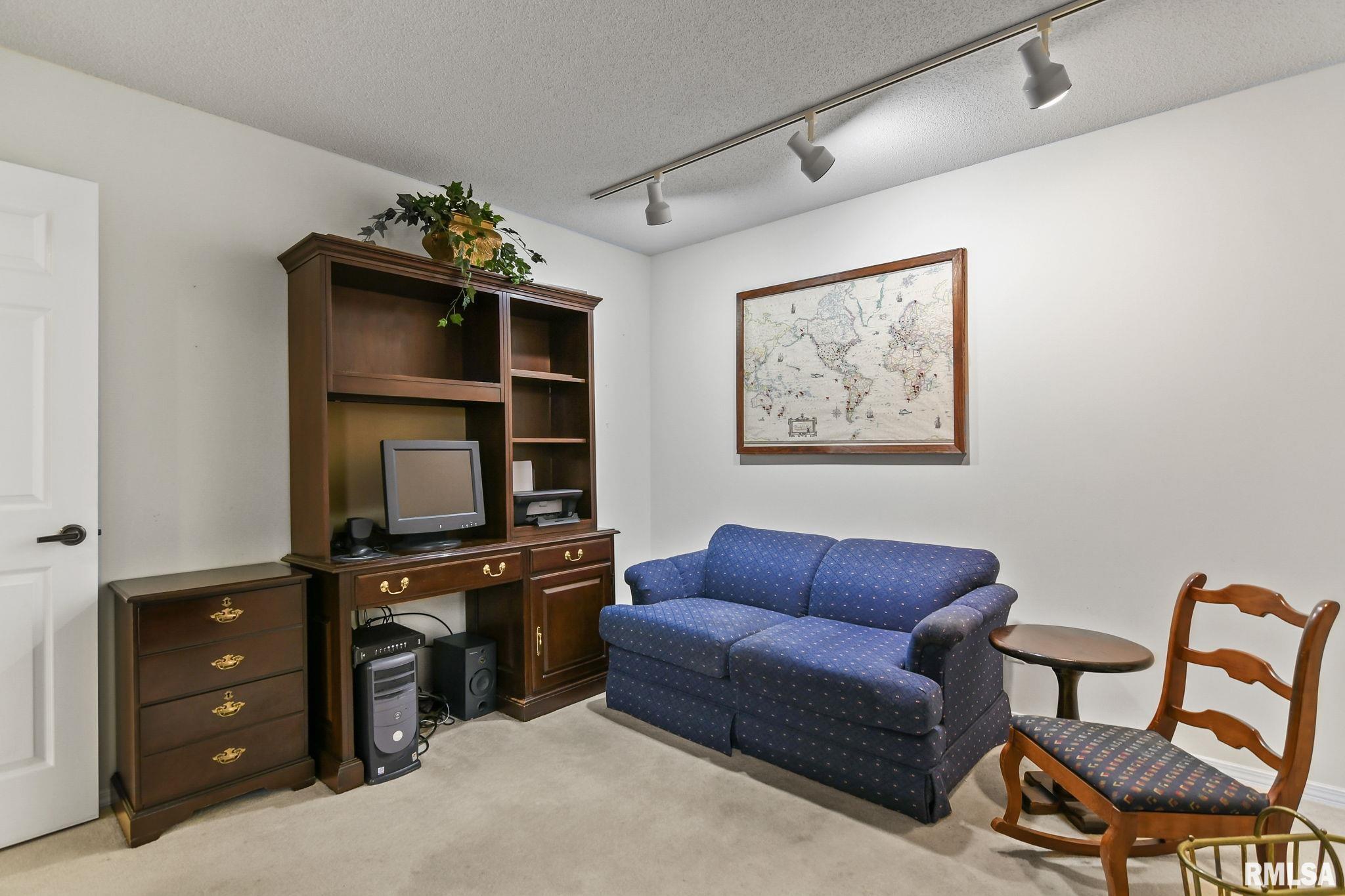 7 Turnberry Place, Unit 7 Springfield, IL 62704 - Photo 30 of 38