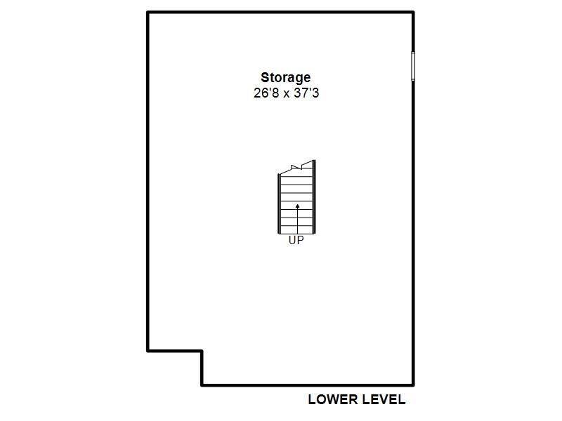 7 Turnberry Place, Unit 7 Springfield, IL 62704 - Photo 38 of 38