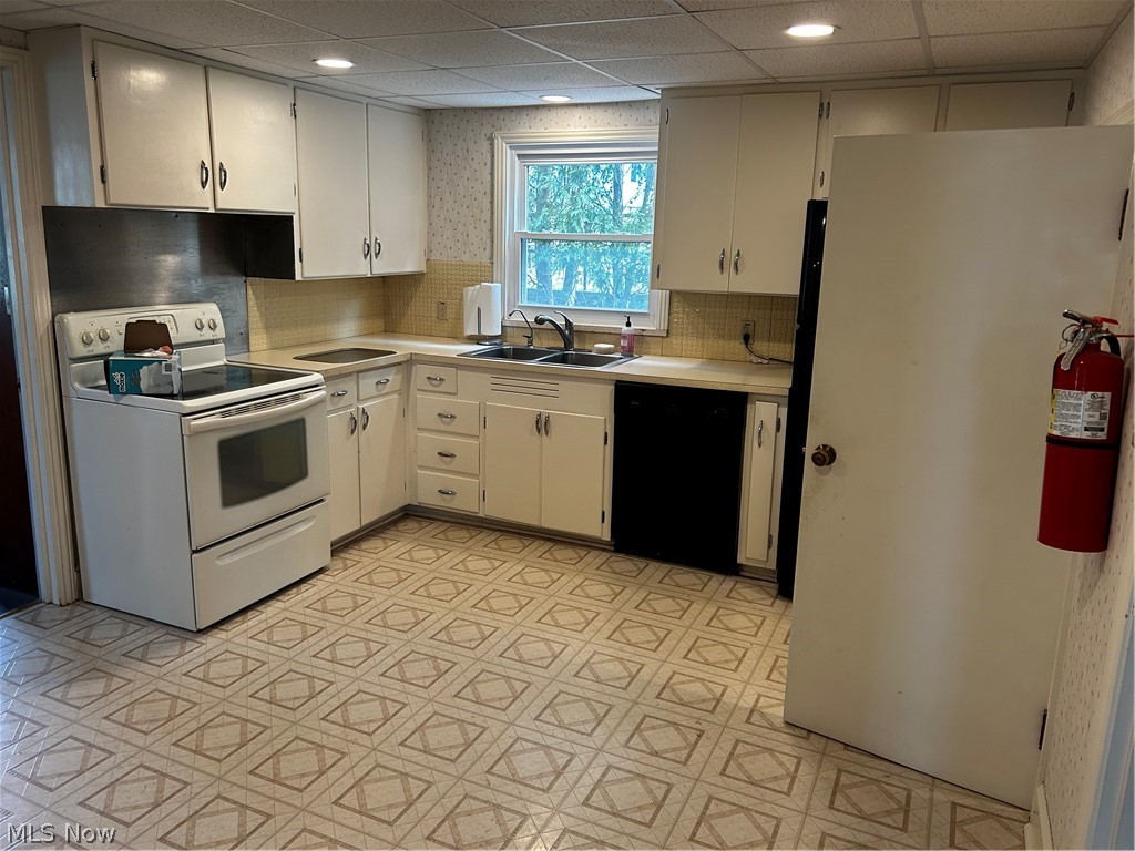 3741 Ira Road Akron, OH 44333 - Photo 6 of 8