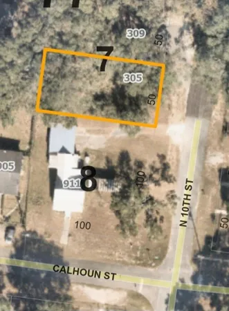 a view of water heater