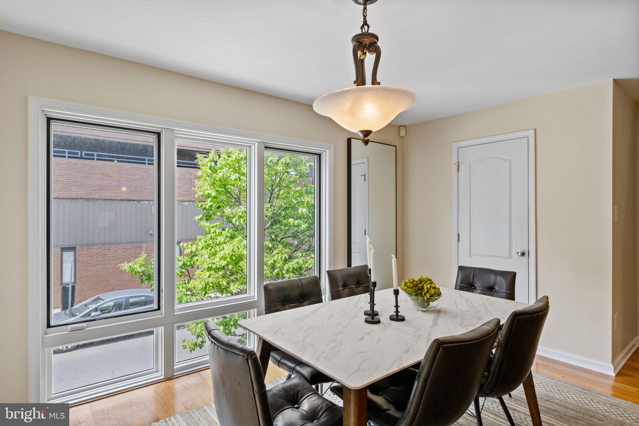 601 South 17th Street Philadelphia, PA 19146 - Photo 11 of 35