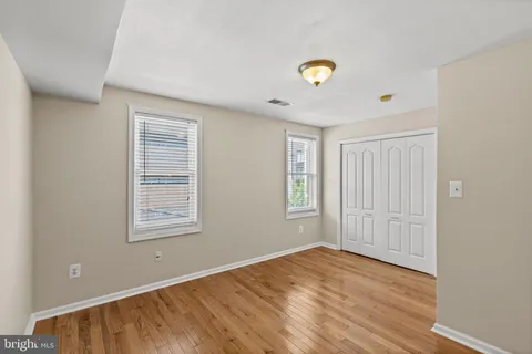 $949,900 | 601 South 17th Street, Philadelphia, PA 19146