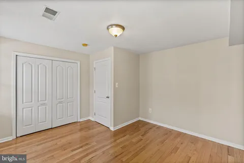 $949,900 | 601 South 17th Street, Philadelphia, PA 19146