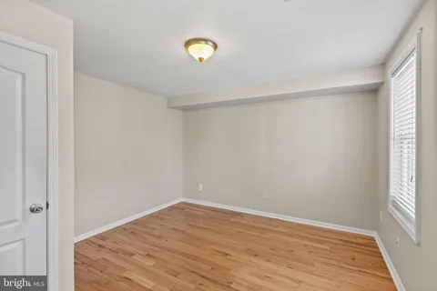 $949,900 | 601 South 17th Street, Philadelphia, PA 19146