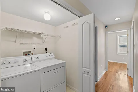 $949,900 | 601 South 17th Street, Philadelphia, PA 19146