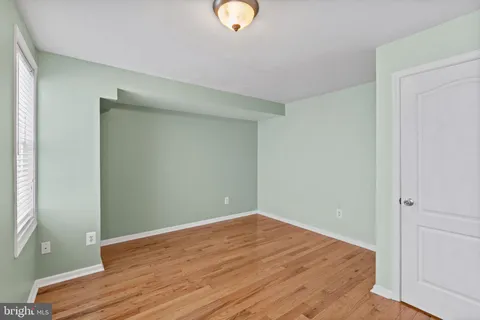 $949,900 | 601 South 17th Street, Philadelphia, PA 19146
