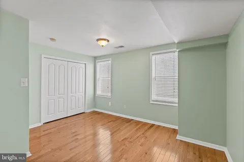 $949,900 | 601 South 17th Street, Philadelphia, PA 19146