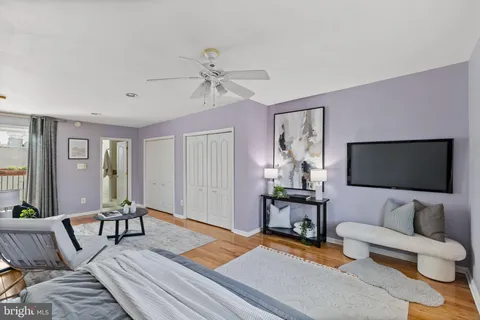 $949,900 | 601 South 17th Street, Philadelphia, PA 19146