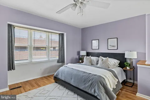 $949,900 | 601 South 17th Street, Philadelphia, PA 19146