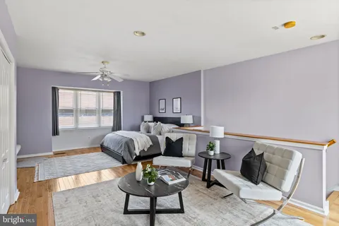 $949,900 | 601 South 17th Street, Philadelphia, PA 19146