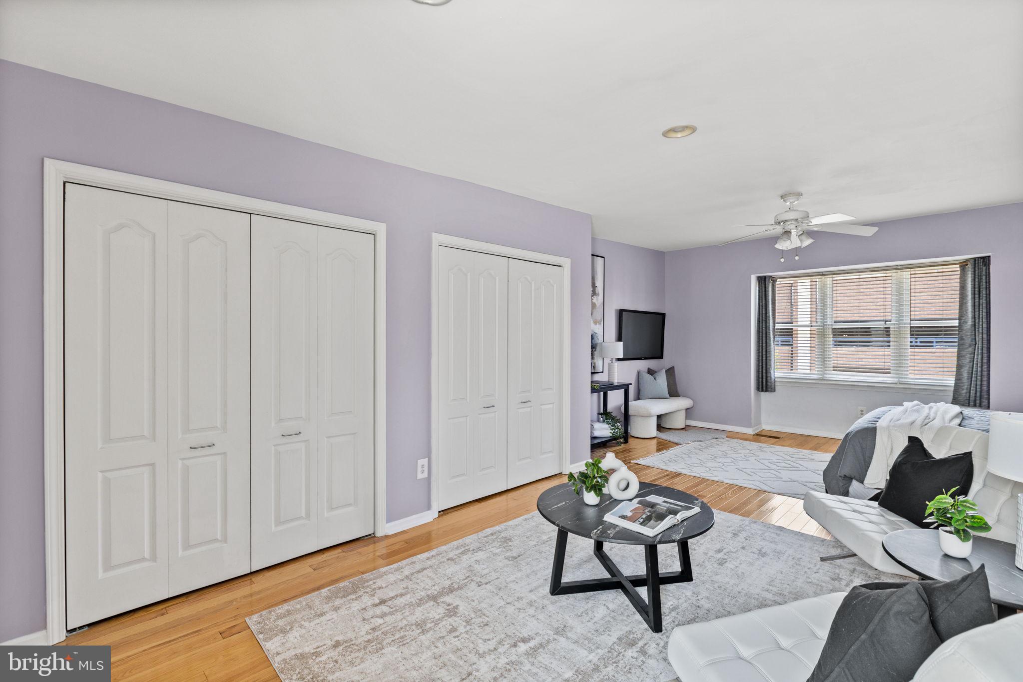 601 South 17th Street Philadelphia, PA 19146 - Photo 26 of 35